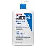 CeraVe hydratační mléko 1000 ml – Zboží Dáma