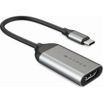 Hyper HyperDrive HD-H8K-GL – Hledejceny.cz
