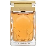 Cartier La Panthère parfémovaná voda dámská 100 ml – Zboží Mobilmania