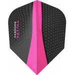 Harrows Retina Pink – Zboží Mobilmania
