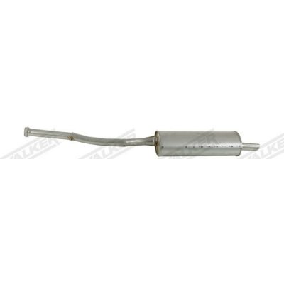 WALKER WA 24661 – Hledejceny.cz