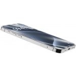 Cellularline TETRA FORCE GLASS pro Apple iPhone 15 TETRAGLASSIPH15 – Hledejceny.cz