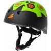 In-line helma Rollerblade Twist Junior