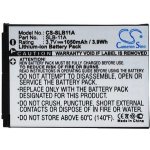 Cameron Sino CS-SLB11A – Hledejceny.cz