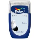 Dulux Easy Care tester 30 ml - stmívání