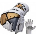 RDX MMA – Zboží Dáma