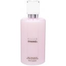 Chanel Chance sprchový gel 200 ml