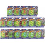 Mattel HOT WHEELS Fingerboard a boty – Sleviste.cz
