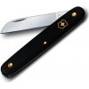 Pracovní nůž Victorinox zahradnický nůž 3.9050.3