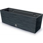 Prosperplast DFC600-S433 – Zboží Dáma