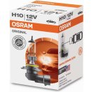 Osram 9145 H10 PY20d 12V 42W