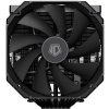 Chladič ID-COOLING FROZN A720 BLACK