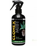 Clonex Mist 750ml s rozprašovačem – Sleviste.cz