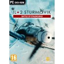 IL-2 Sturmovik: Battle of Stalingrad