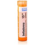BELLADONNA POR 15CH GRA 4G – Hledejceny.cz
