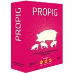 Propig plv 1000 g – Hledejceny.cz