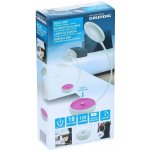 GRUNDIG 203229modr – Zboží Dáma