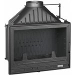 UNIFLAM 700 OPTIMA ECO – Zboží Dáma