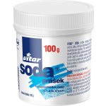 Vitar Soda prášková 100 g – Hledejceny.cz