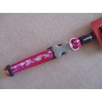 Red Dingo Obojek Camouflage – Sleviste.cz