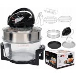 Lund TO-67641 – Zboží Mobilmania