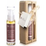 Zahir Arganový tělový balzám Neroli 50 ml – Sleviste.cz