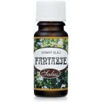 Saloos esenciální olej Fantazie 10 ml – Hledejceny.cz