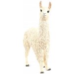 Schleich 13920 lama – Sleviste.cz