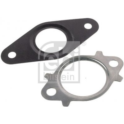 FEBI BILSTEIN 186097 – Hledejceny.cz