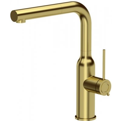 Quadron Angelina 3573500PVDG1 – Hledejceny.cz