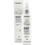 Goldwell Light Dimensions SilkLift 2-In-1 Serum 75 ml – Hledejceny.cz