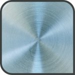 Tefal KO 299830 – Zboží Dáma