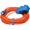 Prodlužovací kabely Hilark cable tech 918303485a/45/M