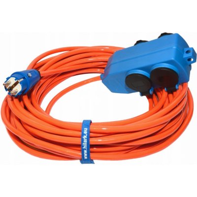 Hilark cable tech 918303482a/30/M – Zboží Mobilmania