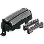 Panasonic WES9013 – Hledejceny.cz