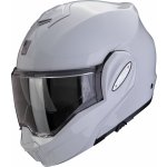 Scorpion EXO-TECH EVO PRO Solid – Zboží Mobilmania