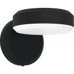 Eglo 900673 – Hledejceny.cz