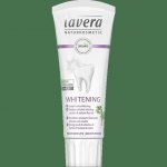 Lavera bělicí 75 ml – Hledejceny.cz