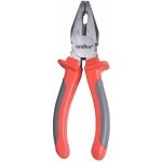 Knipex 03 01 180 – Sleviste.cz