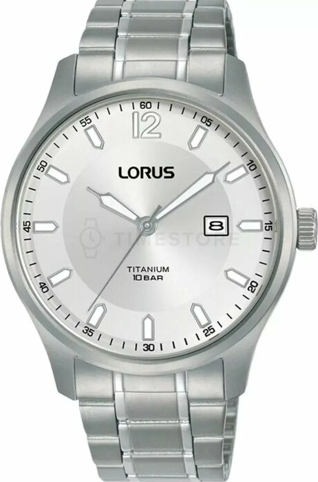 Lorus RH901RX9