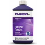 Plagron Power Buds 1 l – Hledejceny.cz