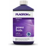 Plagron Power Buds 1 l – Zboží Dáma