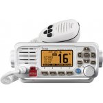 Icom IC-M330GE – Sleviste.cz