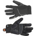 Endura Strike Waterproof LF black – Zbozi.Blesk.cz