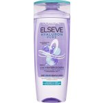 L'Oréal Paris Elseve Hyaluron Pure šampon pro vlasy s mastnými kořínky a suchými konečky 400 ml woman – Zbozi.Blesk.cz