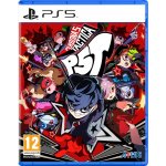 Persona 5 Tactica – Zbozi.Blesk.cz