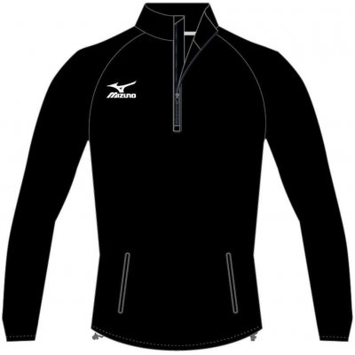 Mizuno Yumi Tech Fleece