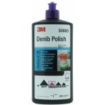 3M 50665 500 ml