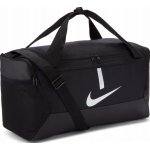 Nike academy team bag s 41 l CU8097-010 Černá – Zbozi.Blesk.cz