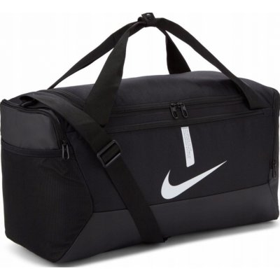 Nike academy team bag s 41 l CU8097-010 Černá – Zboží Dáma